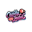 Candyland